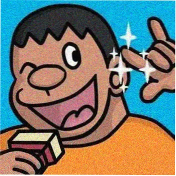 光棍电影网影迷小满头像